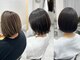アン(an)の写真/完全個室のマンツーマンスタイルで特別なリラックス空間を提供します♪お悩みに真摯に向き合います◎