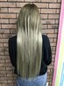 満足コース※予約時にコースをコメント欄へ明記￥13800