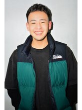 デン 仙台店(DEN) 菅野 直哉