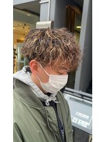 ステラ(STELLA)&nbsp;波巻きスパイラル