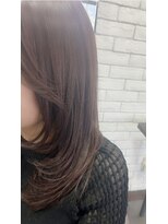 レコジョ(Recojo)&nbsp;(華やかフェイスレイヤー)Hide