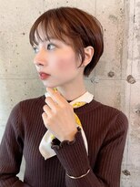 タヤ 大宮ステラタウン店(TAYA)&nbsp;大人ショート