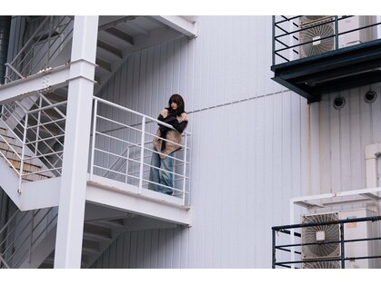 イシュー(issue)の写真