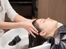 ユニックス ノクティプラザ溝口店(UNIX)