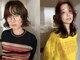アンドコー(Andco)の写真/「パーマ」に挑戦したいあなたへ!受賞歴あるスタッフが、カジュアルに理想を叶えます♪〈富沢/パーマ〉