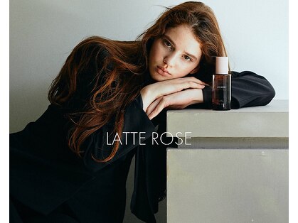 ラナ 津島(Lana)の写真