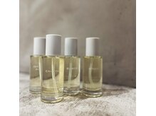 バサ 立川店(BASSA)の雰囲気(ロアオイル取扱店)