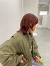 スタンダードスパ