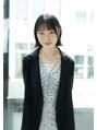 ルルディ バイ アフロディーテ銀座(luludi by APHRODITE)&nbsp;田村 美波[銀座]
