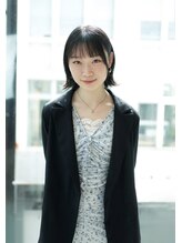 ルルディ バイ アフロディーテ銀座(luludi by APHRODITE)&nbsp;田村 美波[銀座]
