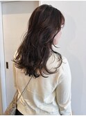 レイヤー