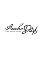 アンカーデイズ(Anchor Days)/AnchorDays[ブリーチ/縮毛矯正/髪質改善/]