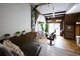 ｈａｉｒ ｓａｌｏｎ Ｍｉｏの写真
