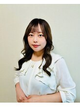 フィート 池袋(FEAT.) 梅崎 伊織