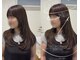 クロマ(CHROMA)の写真