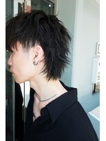サマン(SAMAN)&nbsp;マレット