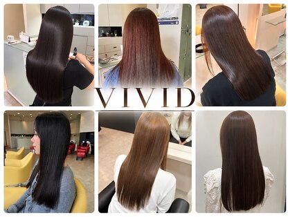 エマビビット 港店(EMA VIVID)の写真