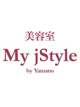 マイスタイル 我孫子駅前店(My j style)