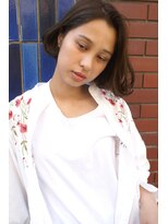 アクト(ACT)&nbsp;フェアリーBOB