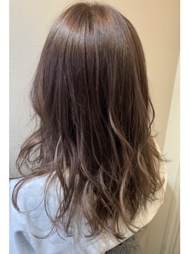 シエル 八王子店(CIEL) 【CIEL】style353