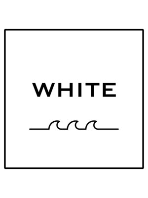 ホワイト(WHITE)