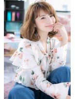 カロン 八柱店(CALON by truth)&nbsp;CALON by truth 八柱店