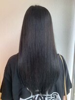 e.m.a プレミアムビューティーサロン 栄駅店(e.m.a PREMIUM BEAUTY SALON)&nbsp;美髪・髪質改善