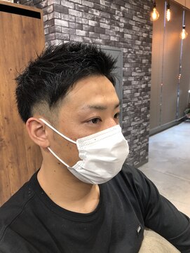 オーロル(AURORE) 不動産スタイル