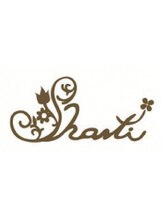 Shanti 円山店【シャンティ】