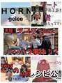 アルバ ヘアリゾート(ALBA) YouTube「アルバTV」の動画編集もやってます。暇つぶしにどうぞ