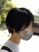 ソラ(SORA) ショートカット