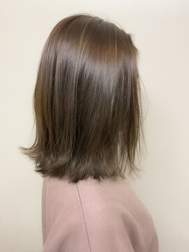 オアシス ガーデン 中央林間店(Oasis GaRDEN) カジュアルミディ