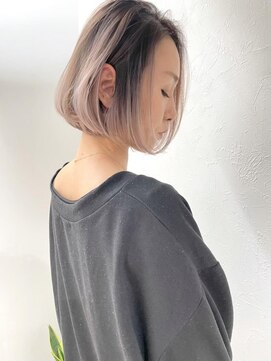 ゼン ネオ(Zen Neo) デザインカラー