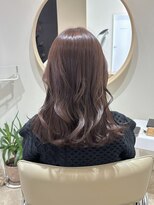 ランド(LAND)&nbsp;ミディアム