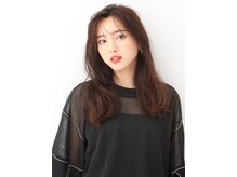 チップタップ 井荻店(tip top)