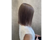 ガーデンエス 府中店(GARDENes)