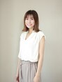 バウム ヘアー(Baum Hair) SAORI 