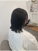 レイヤー