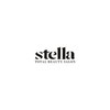ステラプロデュースドバイエガオ 柏店(stella PRODUCED by EGAO)のお店ロゴ