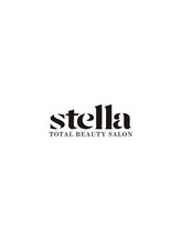 stella　柏店