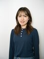 クリップス セカンドフロア(Clips 2nd floor) Kanako .