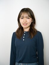 クリップス セカンドフロア(Clips 2nd floor) Kanako .