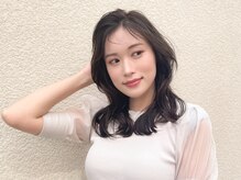 ロイズ 自由が丘(Roys)