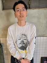 ブリコ(Brico)&nbsp;メンズスタイル