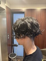 ヒロギンザ 浜松町店(HIRO GINZA)&nbsp;ラフカール