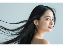 ＡｃｃｅｓｓＭｏｏｎ 米沢本店