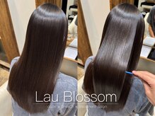 ラウブロッサム 大宮西口店(Lau Blossom)