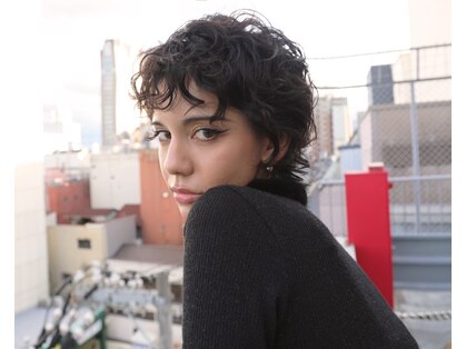 スノッブアーティ(SNOB ARTY)の写真