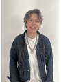 カルロイースタイル(CARLO e-style) 仲村渠 優輝