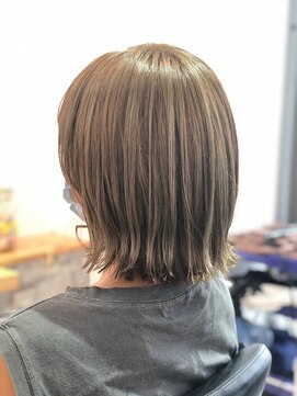 スリーナイン(THREE NINE) 【THREENINE】